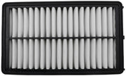 Beck/Arnley 042-1980 2021-2026 Hyundai Santa Fe Engine Air Filter