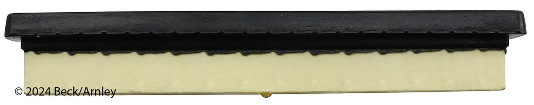 Beck/Arnley 042-1981 2018-2021 Subaru WRX STI Engine Air Filter
