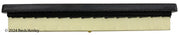 Beck/Arnley 042-1981 2018-2021 Subaru WRX STI Engine Air Filter