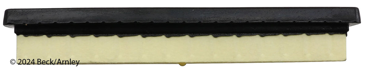 Beck/Arnley 042-1981 2018-2021 Subaru WRX STI Engine Air Filter