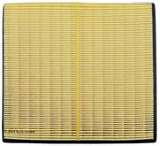 Beck/Arnley 042-1981 2018-2021 Subaru WRX STI Engine Air Filter