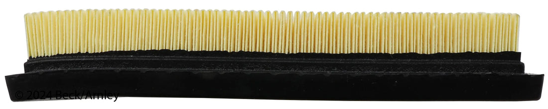 Beck/Arnley 042-1981 2018-2021 Subaru WRX STI Engine Air Filter
