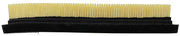 Beck/Arnley 042-1981 2018-2021 Subaru WRX STI Engine Air Filter