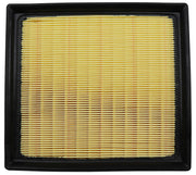 Beck/Arnley 042-1981 2018-2021 Subaru WRX STI Engine Air Filter