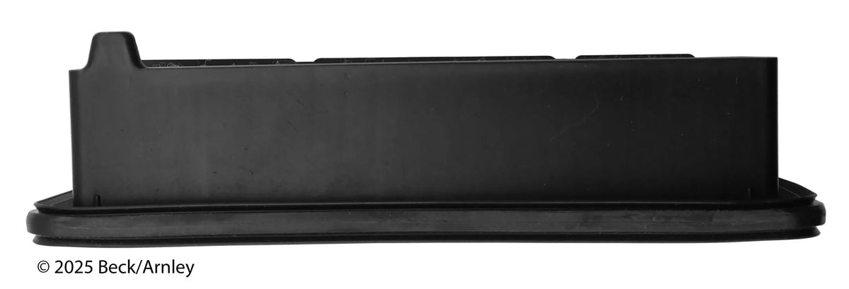 Beck/Arnley 042-1982 2025-2026 Honda Civic Engine Air Filter