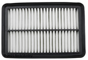 Beck/Arnley 042-1982 2025-2026 Honda Civic Engine Air Filter