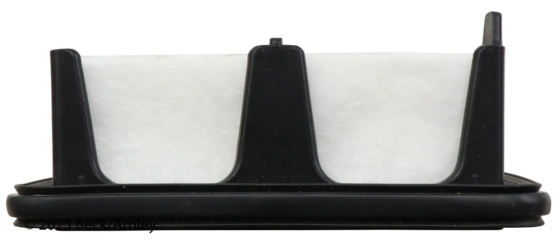 Beck/Arnley 042-1982 2025-2026 Honda Civic Engine Air Filter