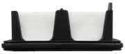 Beck/Arnley 042-1982 2025-2026 Honda Civic Engine Air Filter