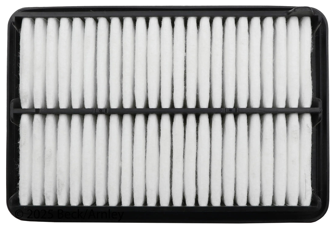 Beck/Arnley 042-1982 2025-2026 Honda Civic Engine Air Filter