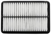 Beck/Arnley 042-1982 2025-2026 Honda Civic Engine Air Filter
