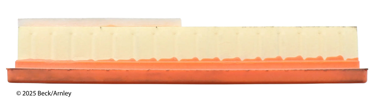 Beck/Arnley 042-1983 2017-2021 BMW M240i Engine Air Filter