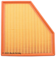 Beck/Arnley 042-1983 2017-2021 BMW M240i Engine Air Filter