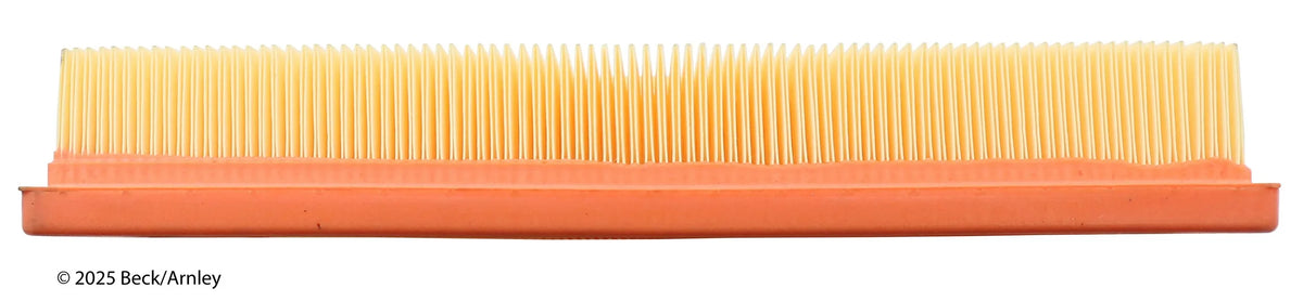 Beck/Arnley 042-1983 2017-2021 BMW M240i Engine Air Filter