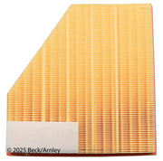 Beck/Arnley 042-1983 2017-2021 BMW M240i Engine Air Filter