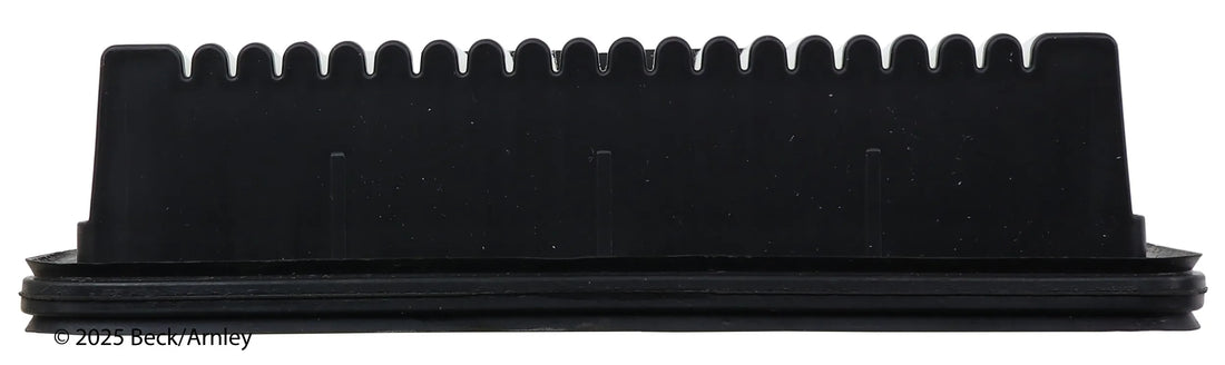 Beck/Arnley 042-1984 2024-2026 Hyundai Kona Engine Air Filter