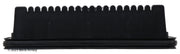 Beck/Arnley 042-1984 2024-2026 Hyundai Kona Engine Air Filter