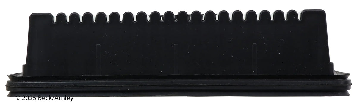 Beck/Arnley 042-1984 2024-2026 Hyundai Kona Engine Air Filter