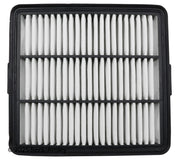 Beck/Arnley 042-1984 2024-2026 Hyundai Kona Engine Air Filter