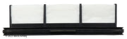 Beck/Arnley 042-1984 2024-2026 Hyundai Kona Engine Air Filter