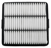 Beck/Arnley 042-1984 2024-2026 Hyundai Kona Engine Air Filter