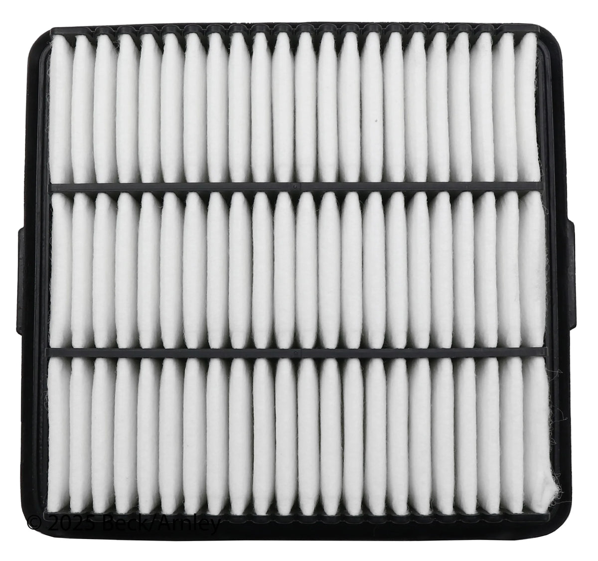 Beck/Arnley 042-1984 2024-2026 Hyundai Kona Engine Air Filter