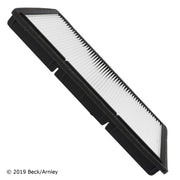 Beck/Arnley 042-2006 1998-1999 BMW 323i Cabin Air Filter