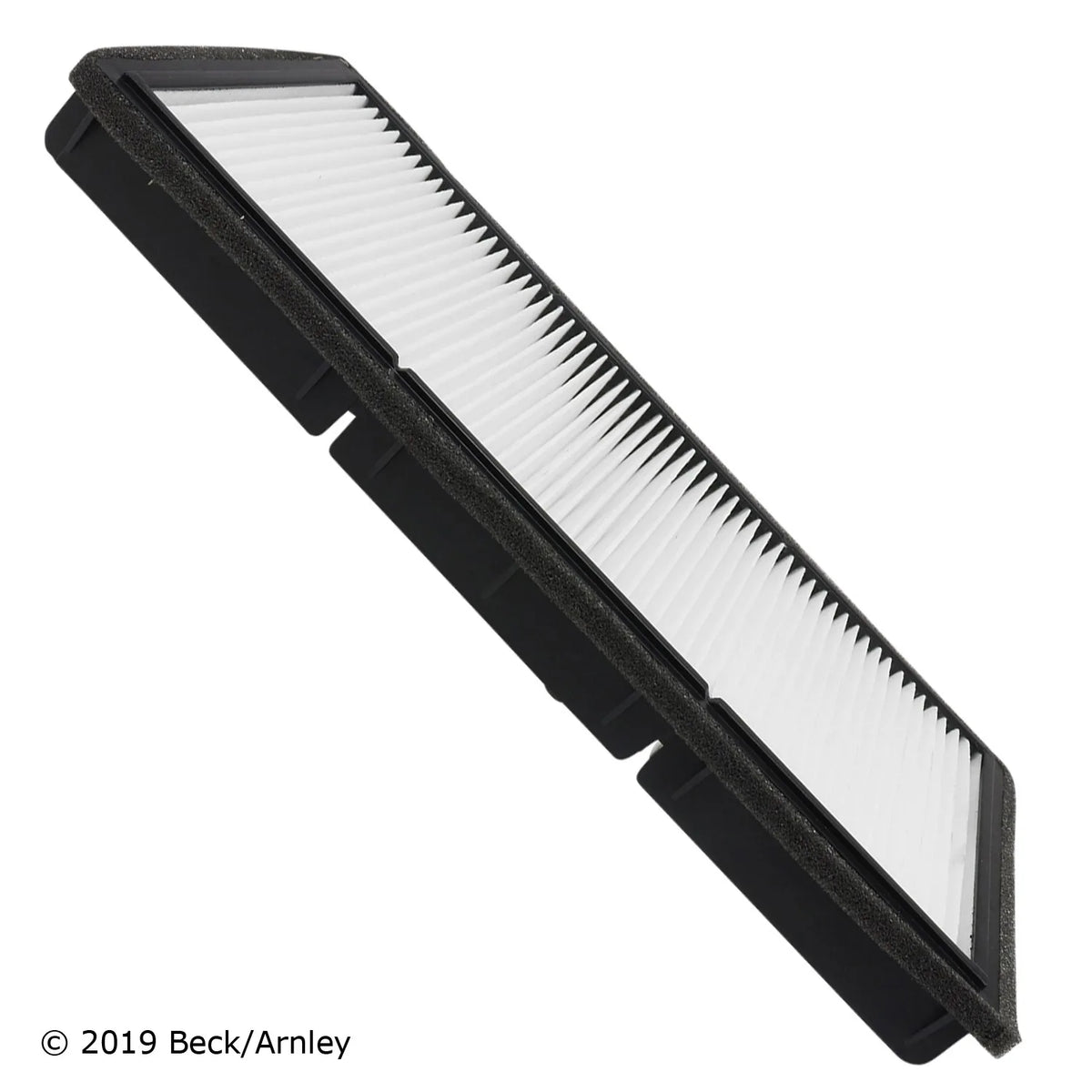Beck/Arnley 042-2006 1998-1999 BMW 323i Cabin Air Filter