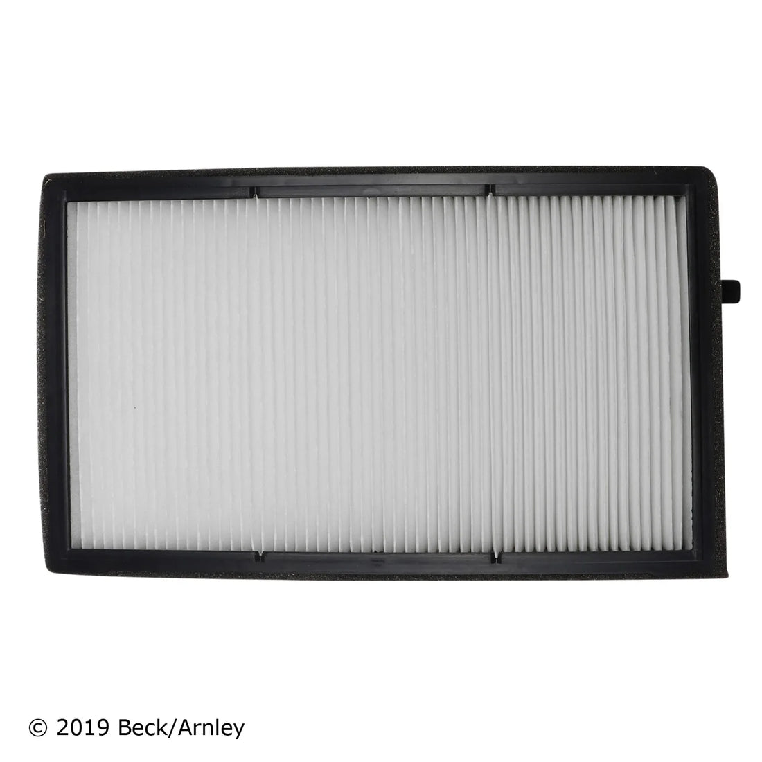 Beck/Arnley 042-2006 1998-1999 BMW 323i Cabin Air Filter