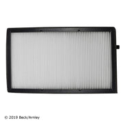 Beck/Arnley 042-2006 1998-1999 BMW 323i Cabin Air Filter