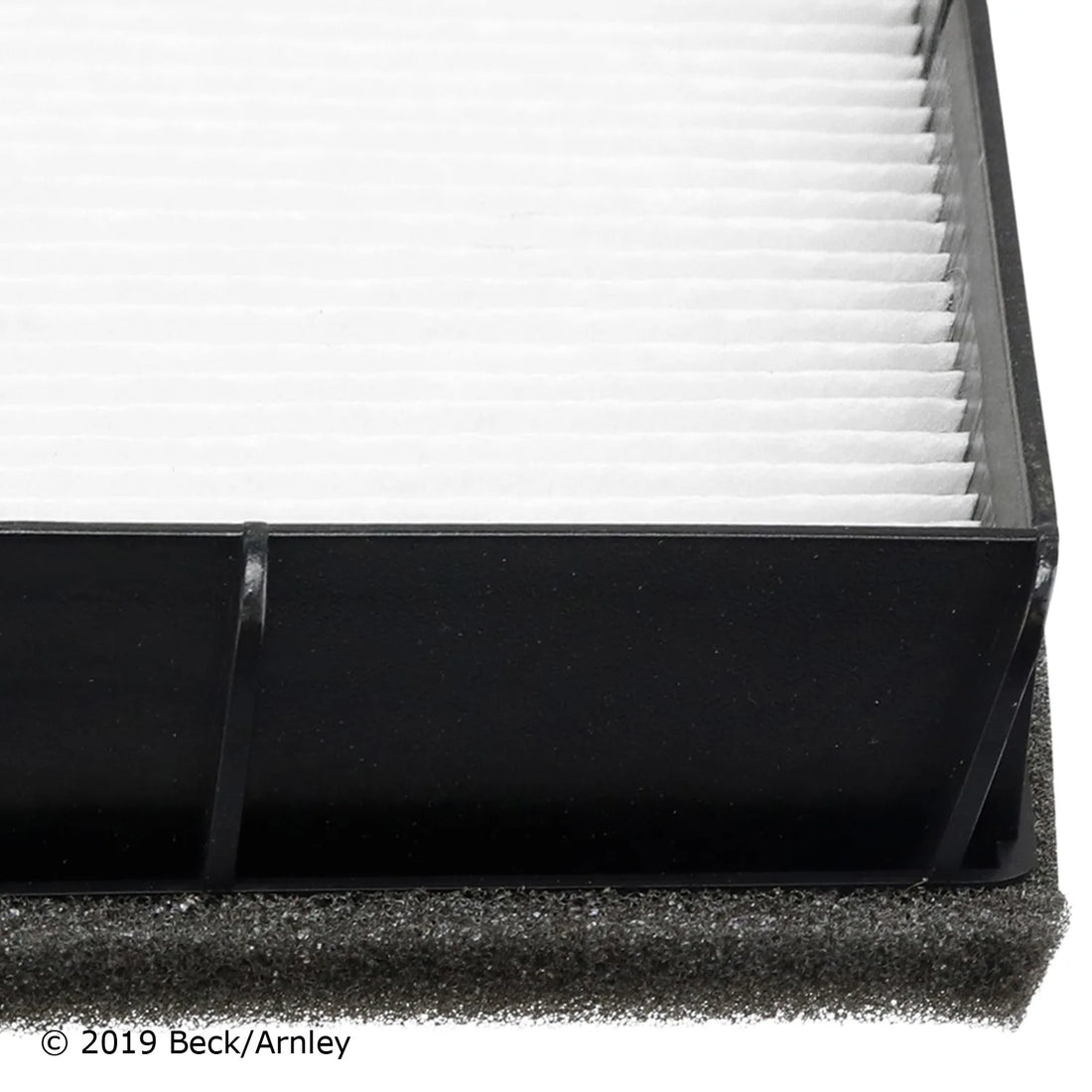 Beck/Arnley 042-2006 1998-1999 BMW 323i Cabin Air Filter
