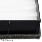 Beck/Arnley 042-2006 1998-1999 BMW 323i Cabin Air Filter