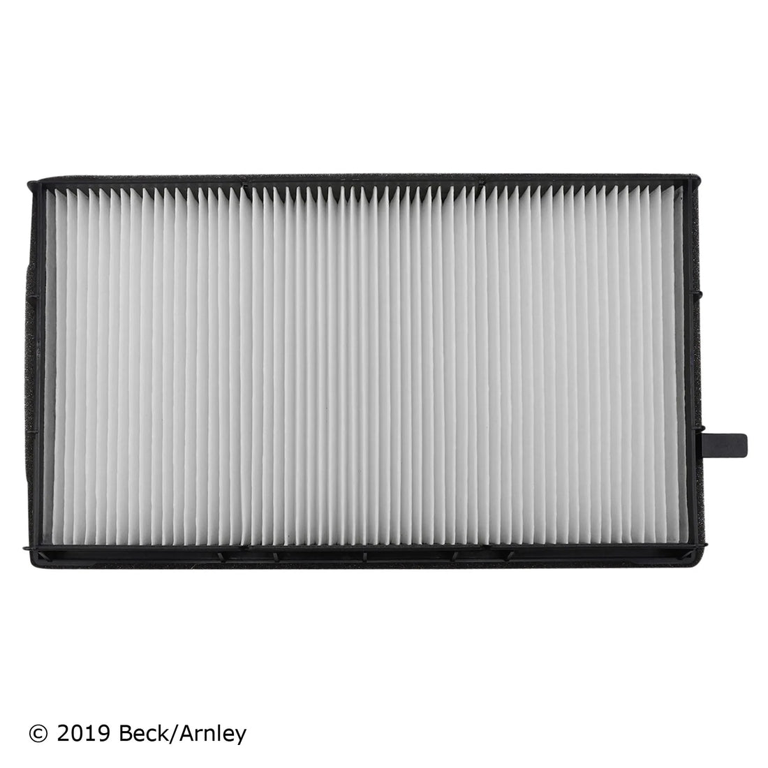 Beck/Arnley 042-2006 1998-1999 BMW 323i Cabin Air Filter