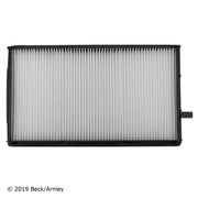 Beck/Arnley 042-2006 1998-1999 BMW 323i Cabin Air Filter