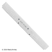 Beck/Arnley 042-2008 1998-2010 Volkswagen Beetle Cabin Air Filter
