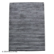 Beck/Arnley 042-2008 1998-2010 Volkswagen Beetle Cabin Air Filter