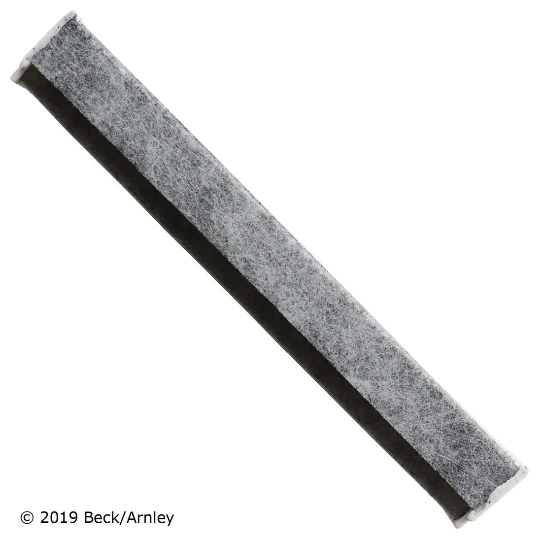 Beck/Arnley 042-2008 1998-2010 Volkswagen Beetle Cabin Air Filter