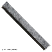 Beck/Arnley 042-2008 1998-2010 Volkswagen Beetle Cabin Air Filter