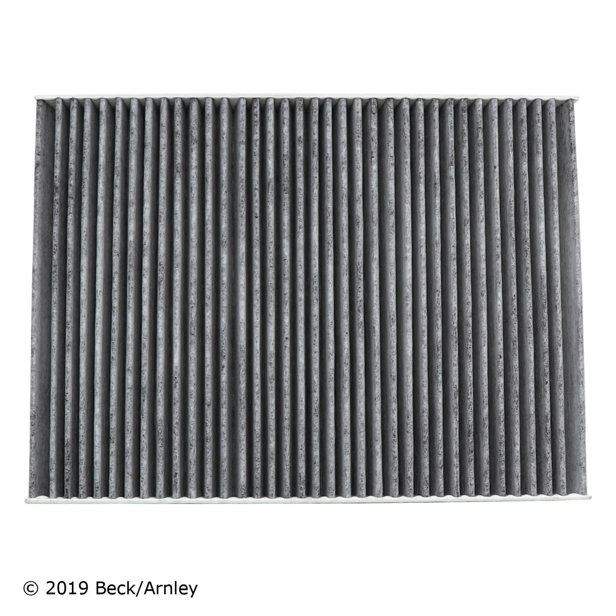 Beck/Arnley 042-2008 1998-2010 Volkswagen Beetle Cabin Air Filter