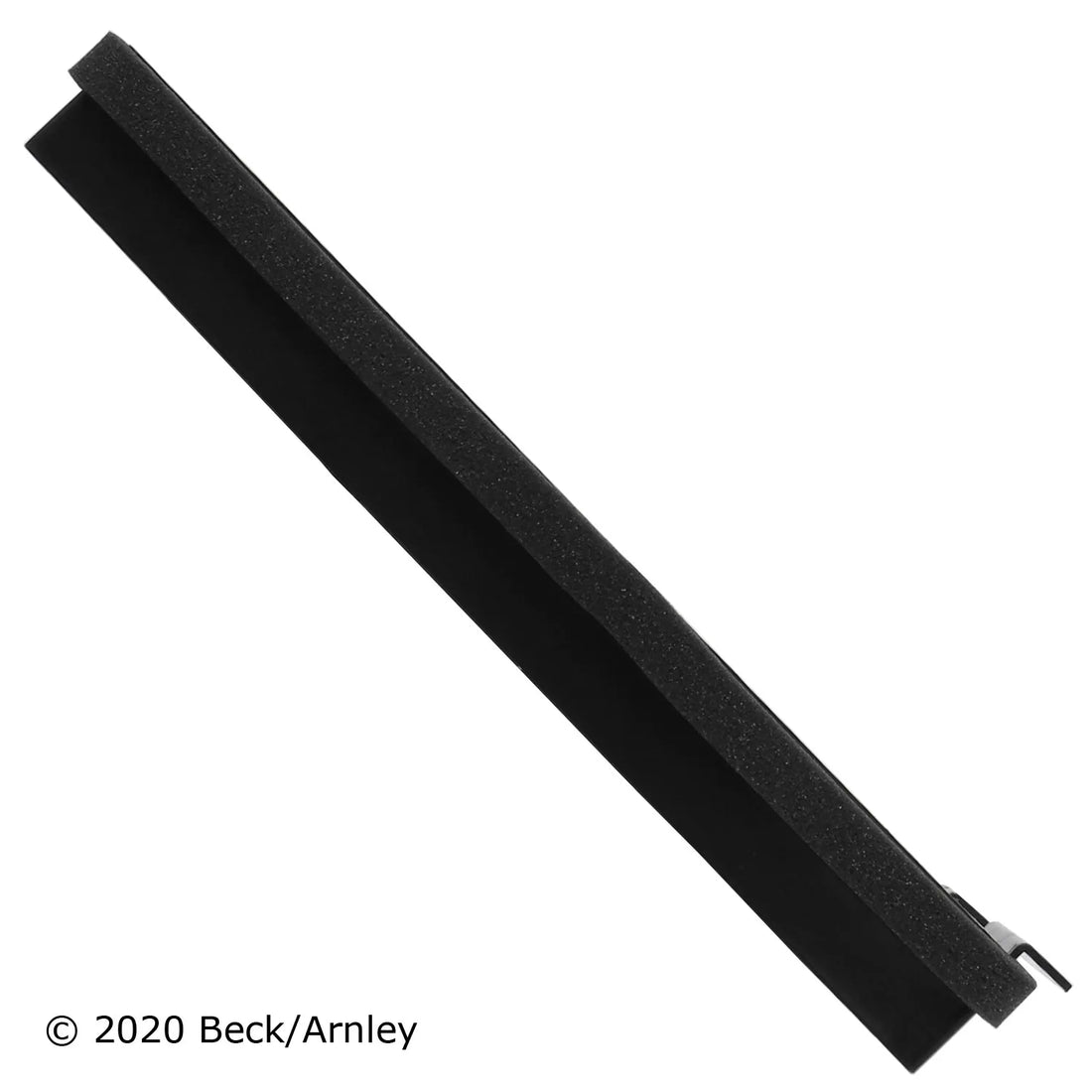 Beck/Arnley 042-2012 2001-2003 BMW 525i Cabin Air Filter Set