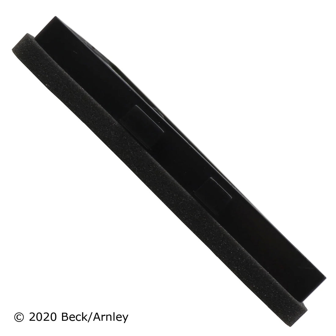 Beck/Arnley 042-2012 2001-2003 BMW 525i Cabin Air Filter Set