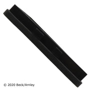 Beck/Arnley 042-2012 2001-2003 BMW 525i Cabin Air Filter Set