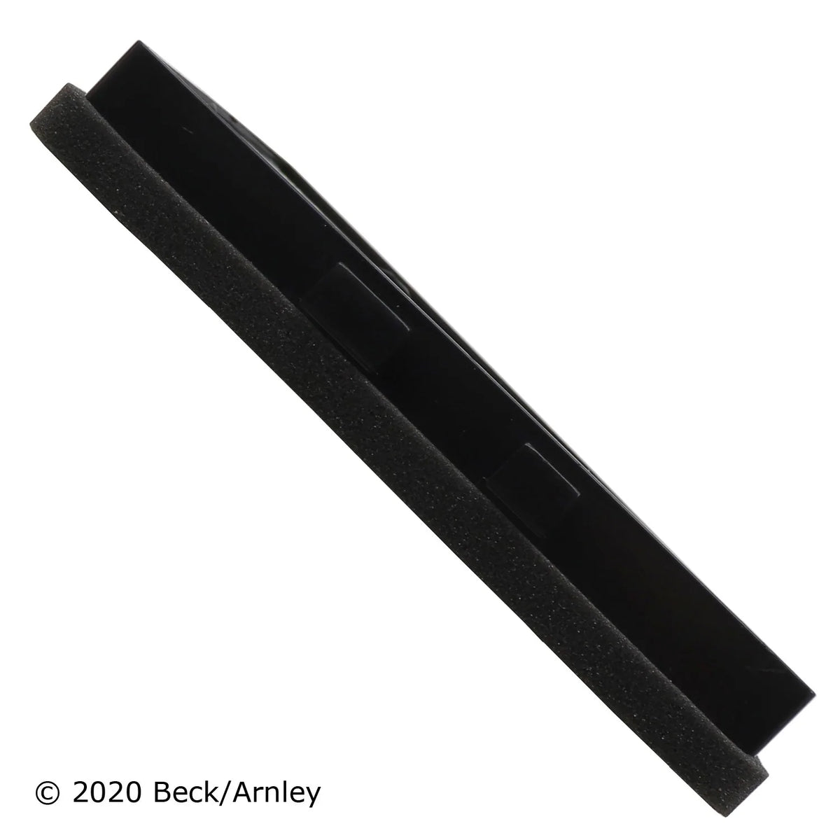 Beck/Arnley 042-2012 2001-2003 BMW 525i Cabin Air Filter Set