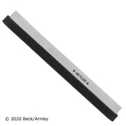 Beck/Arnley 042-2013 1998-2004 Volvo C70 Cabin Air Filter