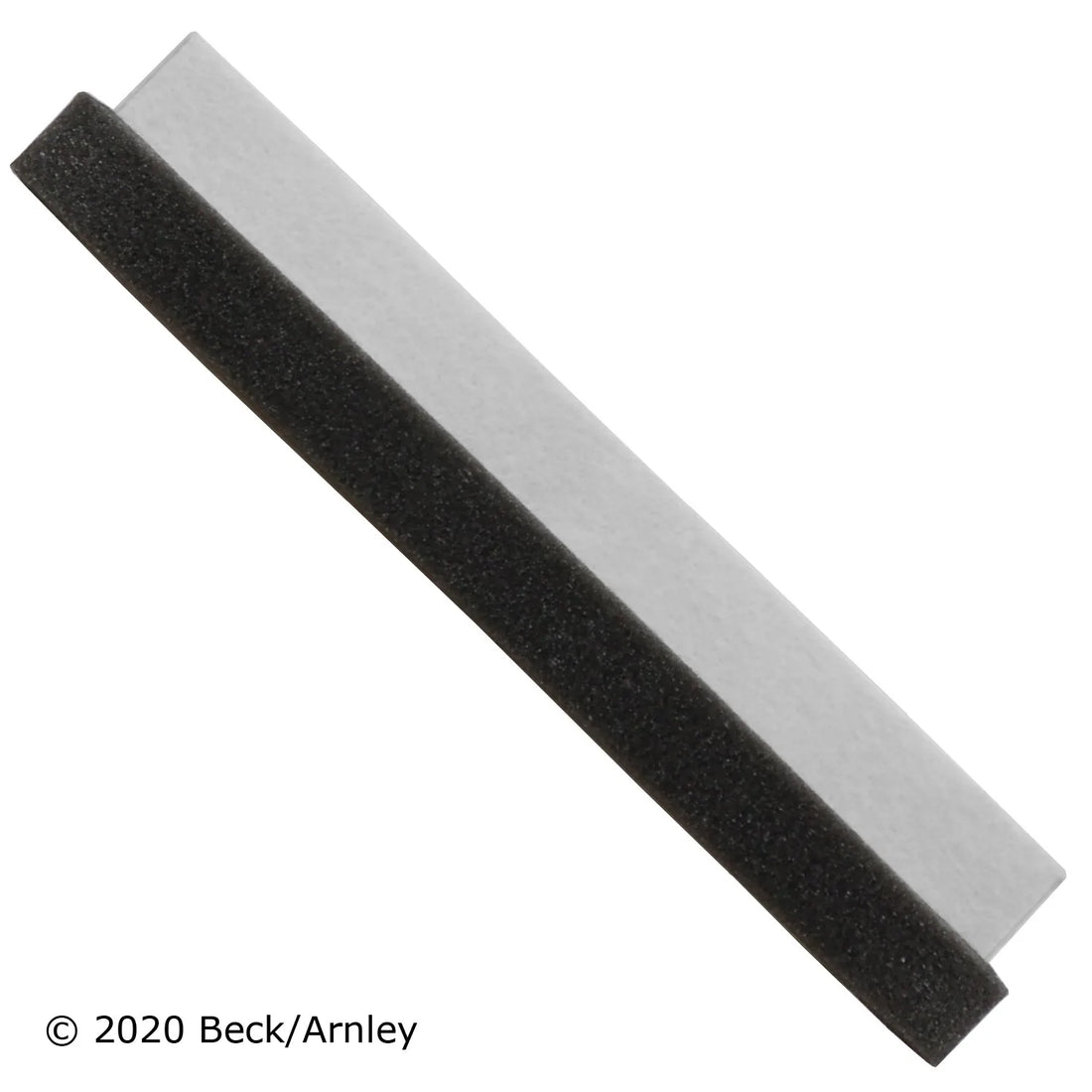 Beck/Arnley 042-2013 1998-2004 Volvo C70 Cabin Air Filter