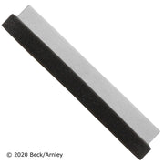 Beck/Arnley 042-2013 1998-2004 Volvo C70 Cabin Air Filter