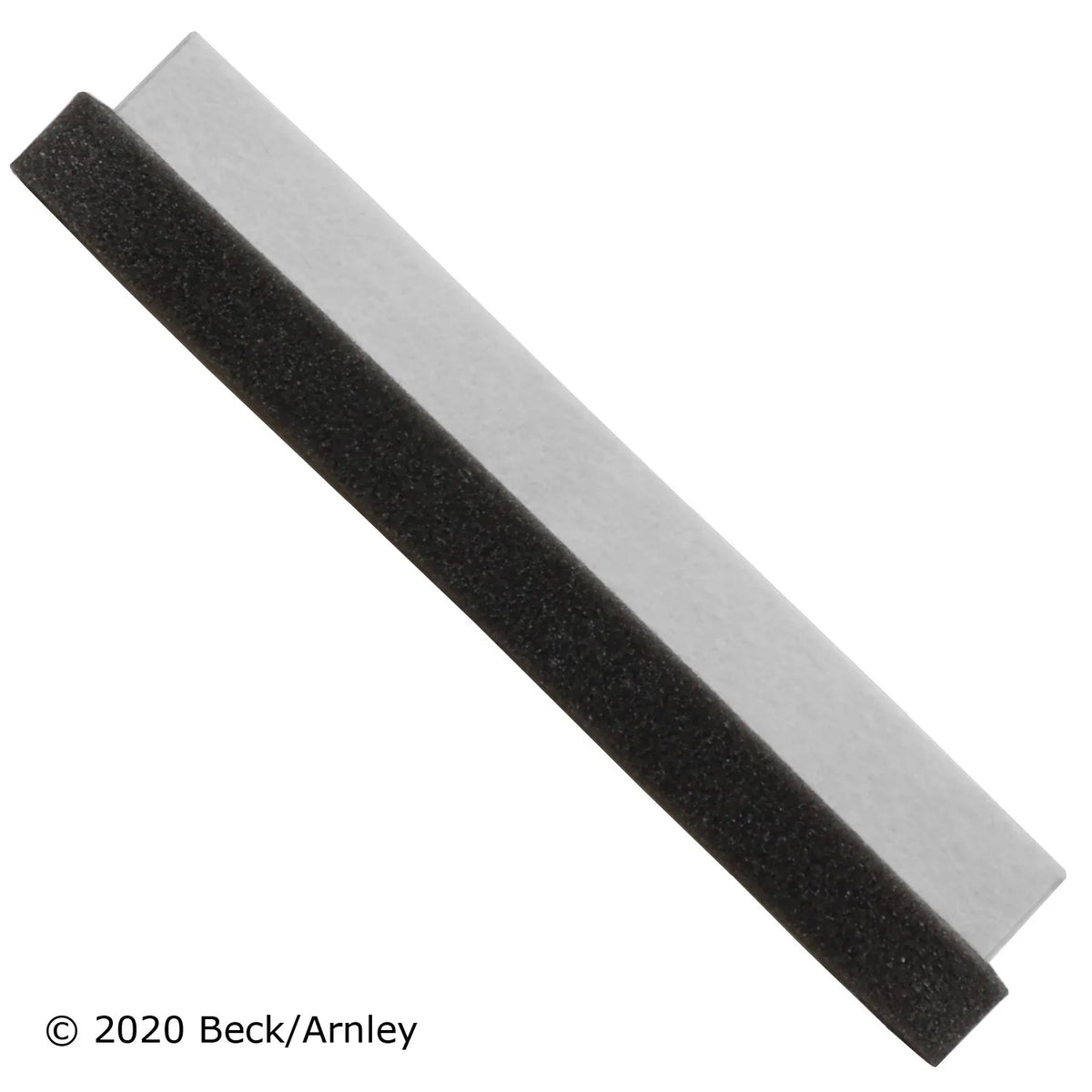 Beck/Arnley 042-2013 1998-2004 Volvo C70 Cabin Air Filter