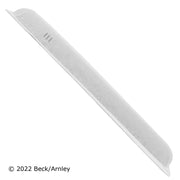 Beck/Arnley 042-2014 2007-2014 Toyota FJ Cruiser Cabin Air Filter