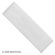 Beck/Arnley 042-2016 2001-2003 Acura CL Cabin Air Filter Set