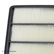 Beck/Arnley 042-2017 2003-2008 Honda Pilot Cabin Air Filter