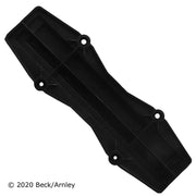 Beck/Arnley 042-2020 2002-2005 Land Rover Freelander Cabin Air Filter